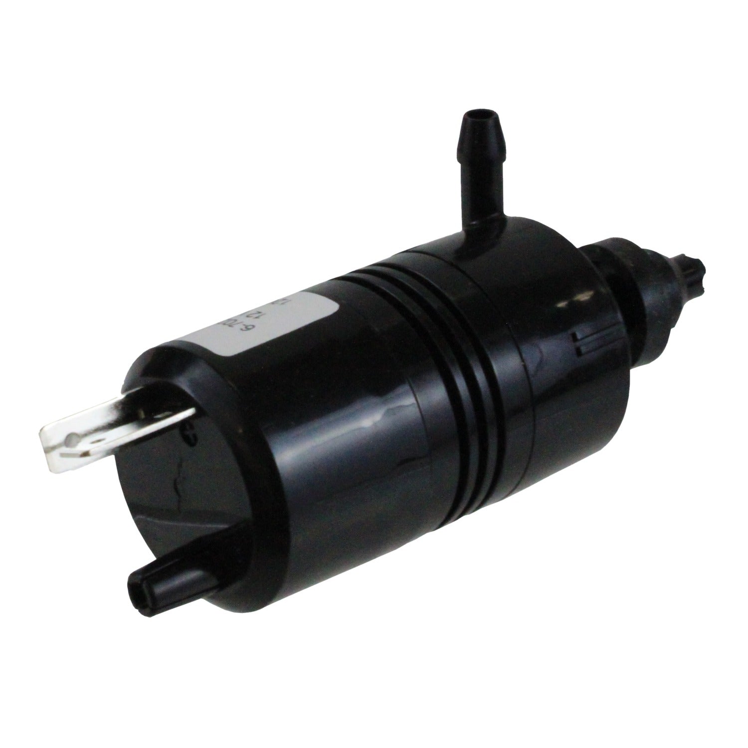MPGS-20101- Washer Fluid Pump