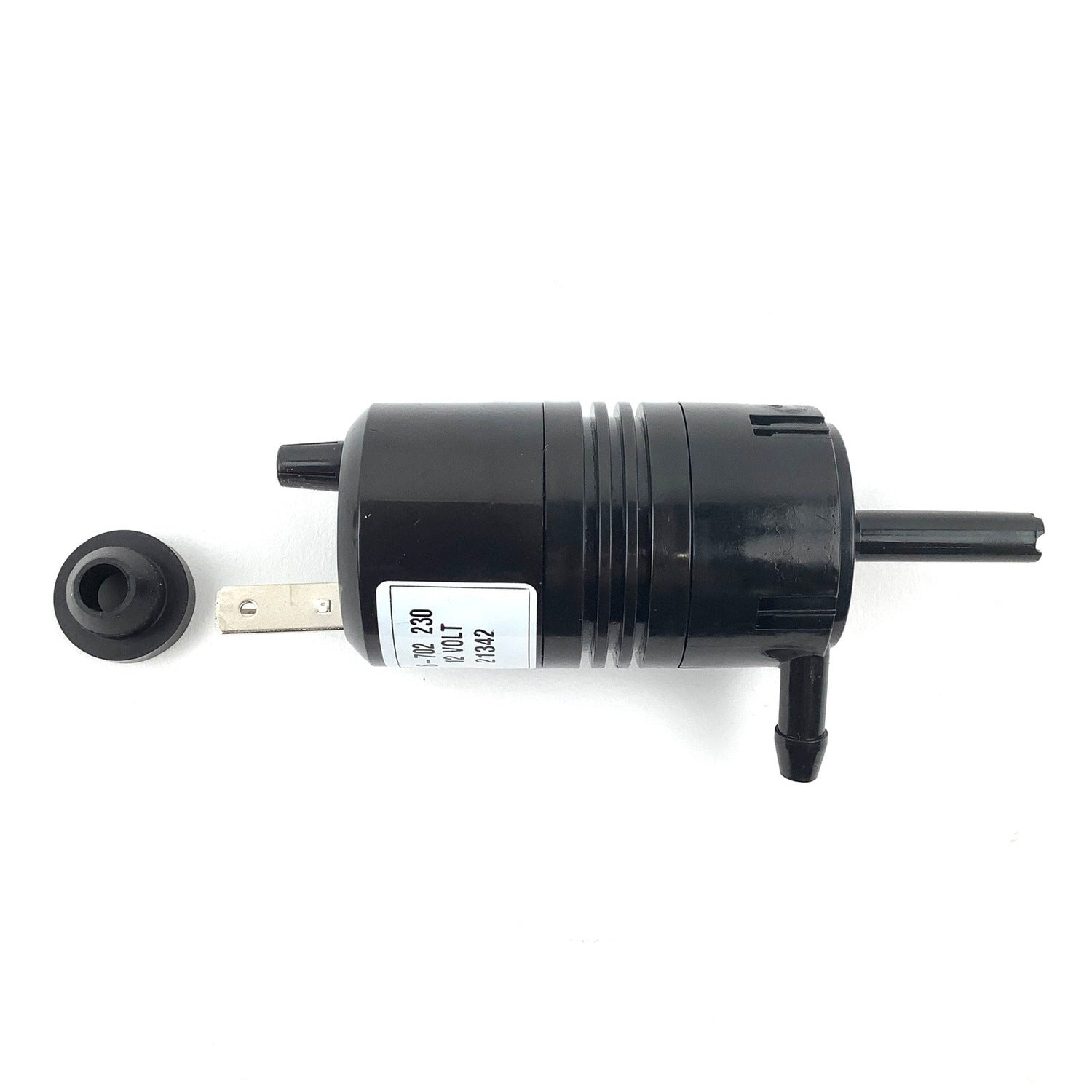 MPGS-20101- Washer Fluid Pump