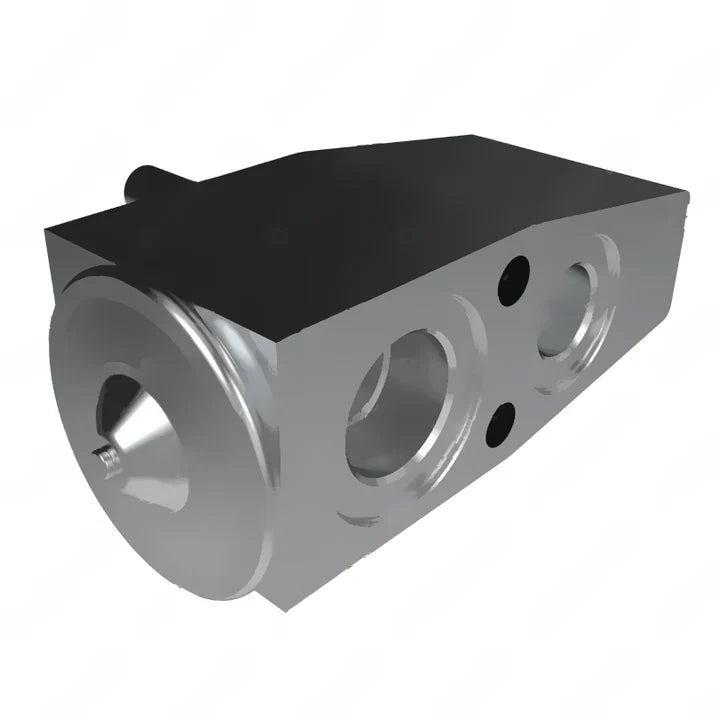 GH882001- Behr Expansion Valve