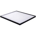Baldwin PA30269 Cabin Air Filter – Kenworth T800/T880/W990