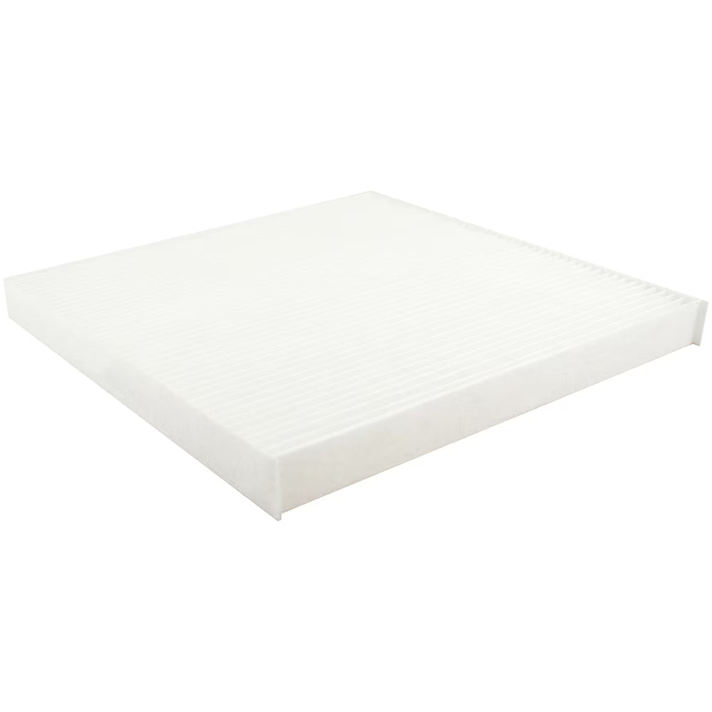 Baldwin PA4857 Cabin Air Filter – Heavy-Duty HVAC Air Filter