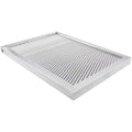 Baldwin PA5306 Cab Air Filter Element – Kenworth Truck Cabin Air Filter
