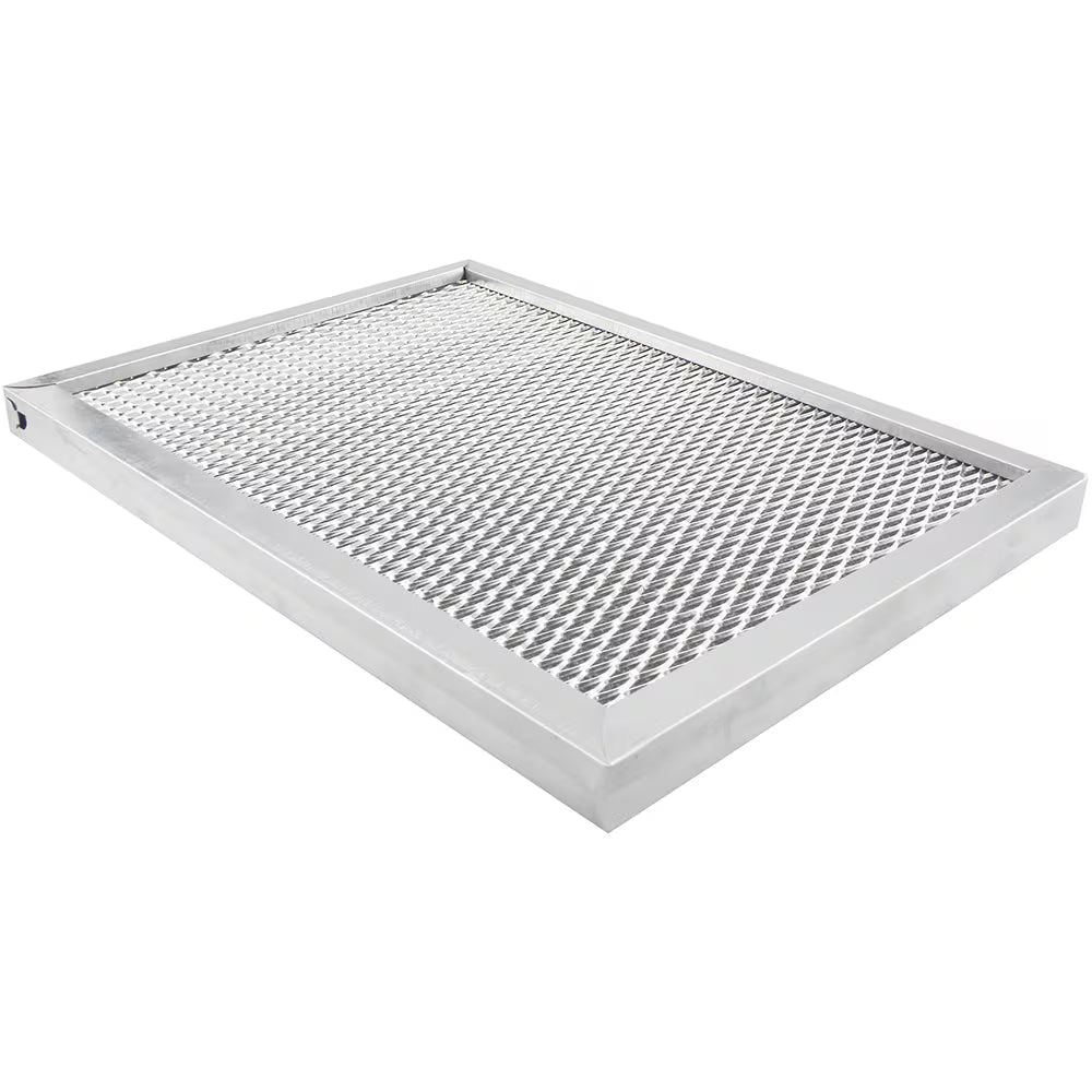 Baldwin PA5306 Cab Air Filter Element – Kenworth Truck Cabin Air Filter