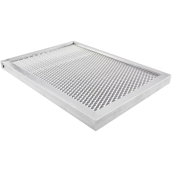 Baldwin PA5306 Cab Air Filter Element – Kenworth Truck Cabin Air Filter