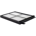Baldwin PA5320 Cabin Air Filter