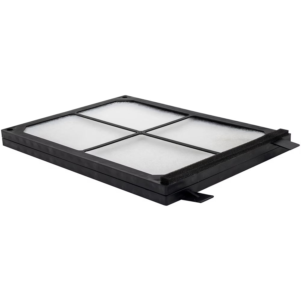 Baldwin PA5320 Cabin Air Filter