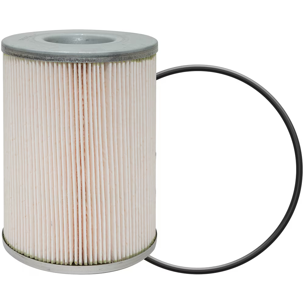 Baldwin PF7749 Maximum Performance Fuel/Water Separator Element
