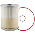 Baldwin PF9804 Fuel/Water Separator Element