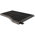 Baldwin PA5765 Foam Cab Air Element / Cabin Air Filter