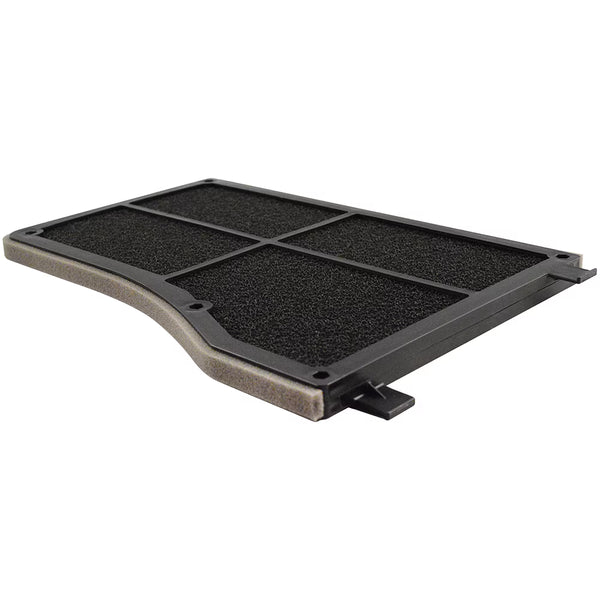 Baldwin PA5765 Foam Cab Air Element / Cabin Air Filter