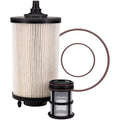 Baldwin PF9908 Fuel Filter Kit – Detroit DD13 DD15 DD16