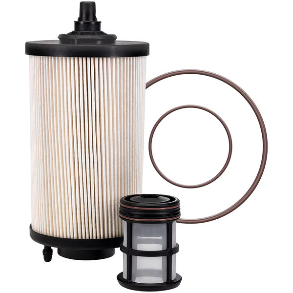 Baldwin PF9908 Fuel Filter Kit – Detroit DD13 DD15 DD16