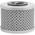 Baldwin PT9354-MPG Power Steering Hydraulic Filter Element