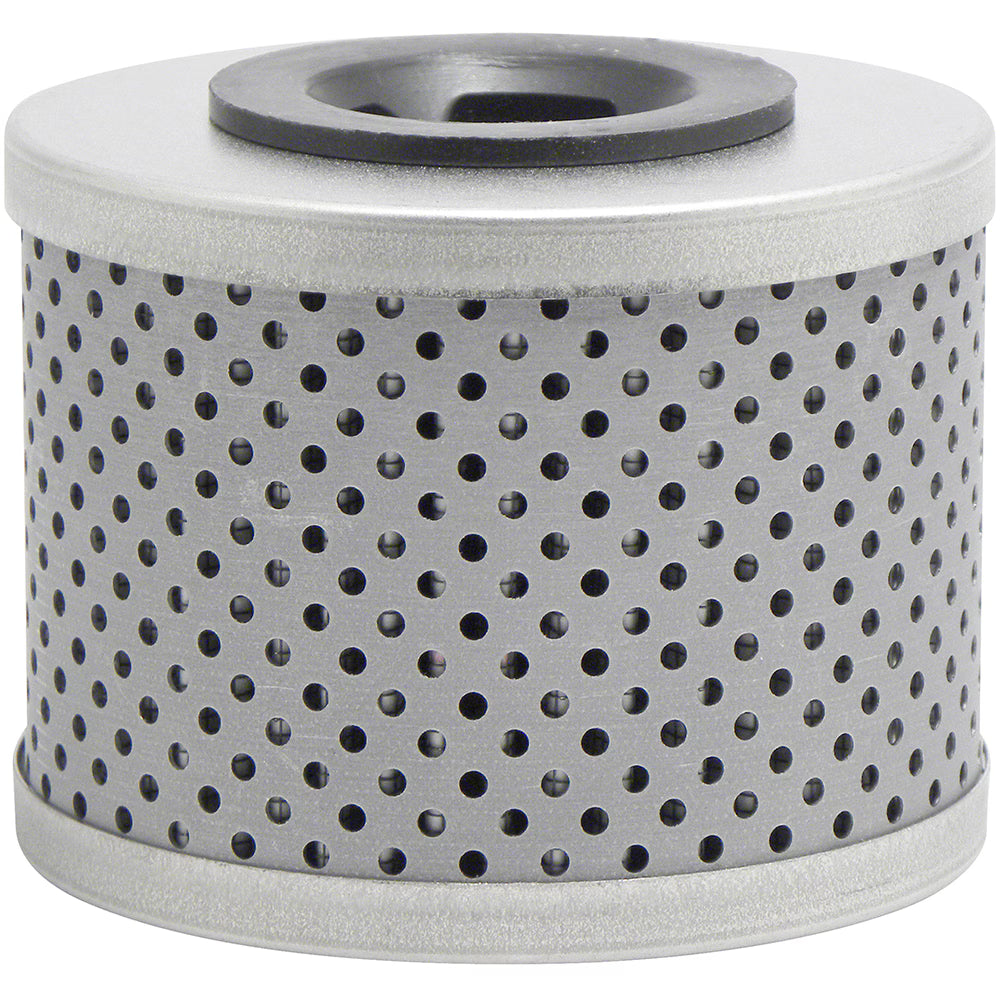 Baldwin PT9354-MPG Power Steering Hydraulic Filter Element