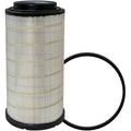 Baldwin RS5287 Radial Seal Outer Air Filter – Kenworth & Peterbilt