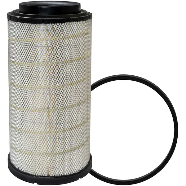 Baldwin RS5287 Radial Seal Outer Air Filter – Kenworth & Peterbilt