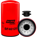 Baldwin BF46129 Fuel Spin-On Filter – Cummins ISX, X15