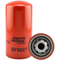 Baldwin BF9927 High Efficiency Fuel Spin-On Filter – PACCAR MX Engines