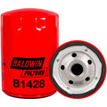 Baldwin B1428 Lube Spin-On Oil Filter