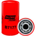 B7177- Baldwin Oil Filter