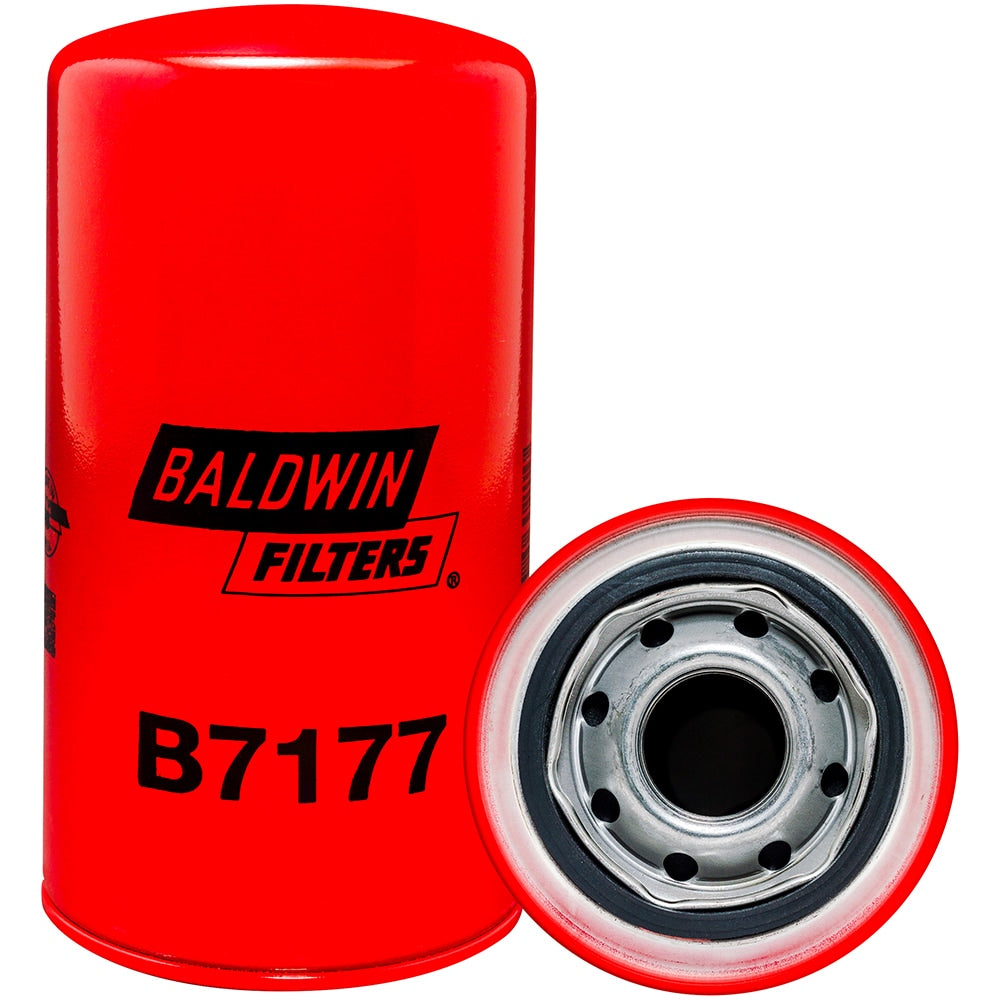 B7177- Baldwin Oil Filter