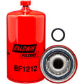 Baldwin Fuel Filter-BF1212