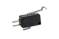 BA10800- Micro Switch 15 AMP 3 Terminals