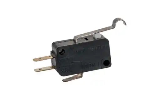 BA10800- Micro Switch 15 AMP 3 Terminals
