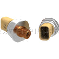 Caterpillar Pressure Sensor-1946724
