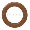 1099685- Caterpillar Fuel Injection Pump O Ring Seal