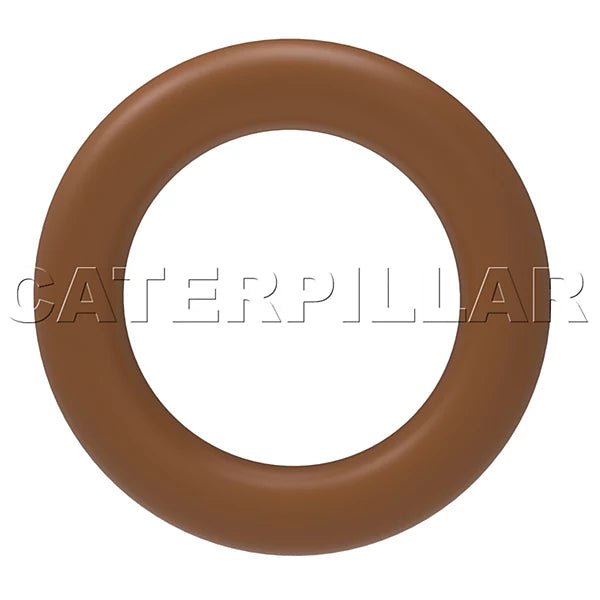 1099685- Caterpillar Fuel Injection Pump O Ring Seal