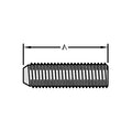 8T7044- Caterpillar Taper Lock Stud