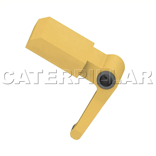 1198699- Caterpillar Governor Weight
