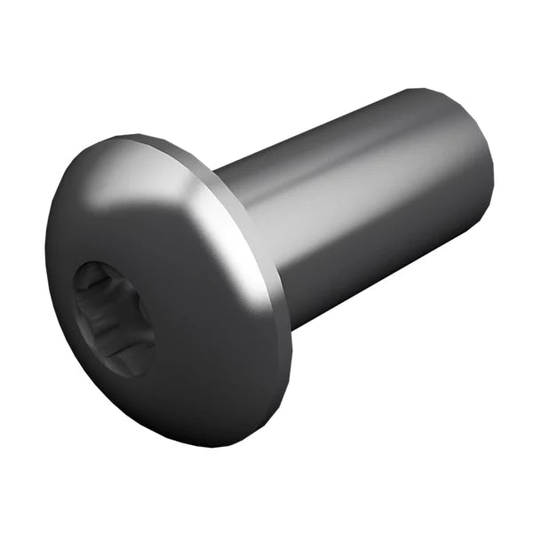 1468438- Caterpillar Cam Cover Bolts 5/16"-18 x 3/4" Rounded Pan Head