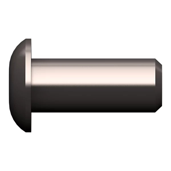 1468438- Caterpillar Cam Cover Bolts 5/16"-18 x 3/4" Rounded Pan Head