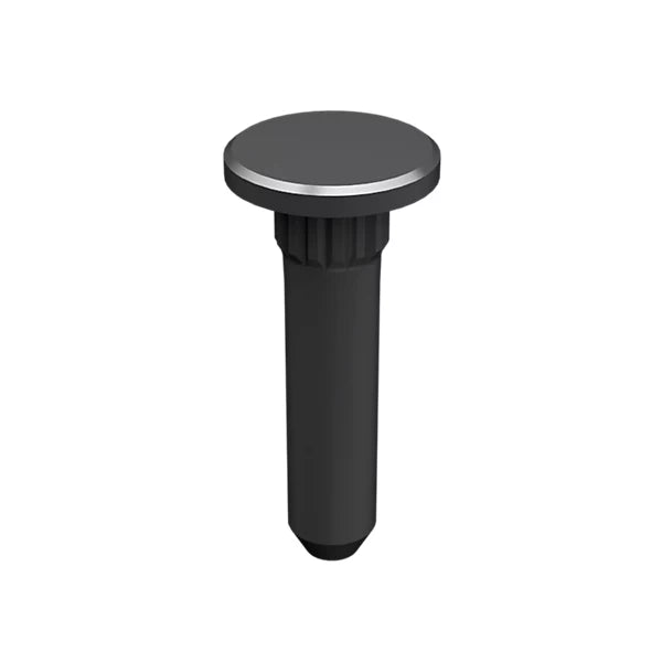 3346832- Caterpillar 1/2-13-2A Thread Brake Special Stud