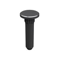 3346832- Caterpillar 1/2-13-2A Thread Brake Special Stud