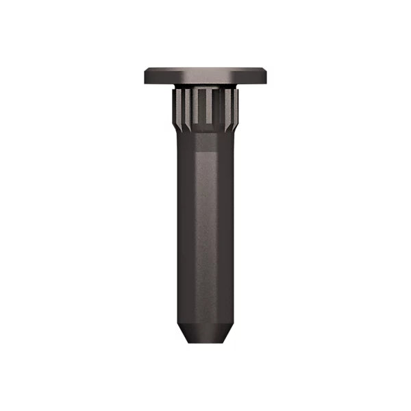 3346832- Caterpillar 1/2-13-2A Thread Brake Special Stud