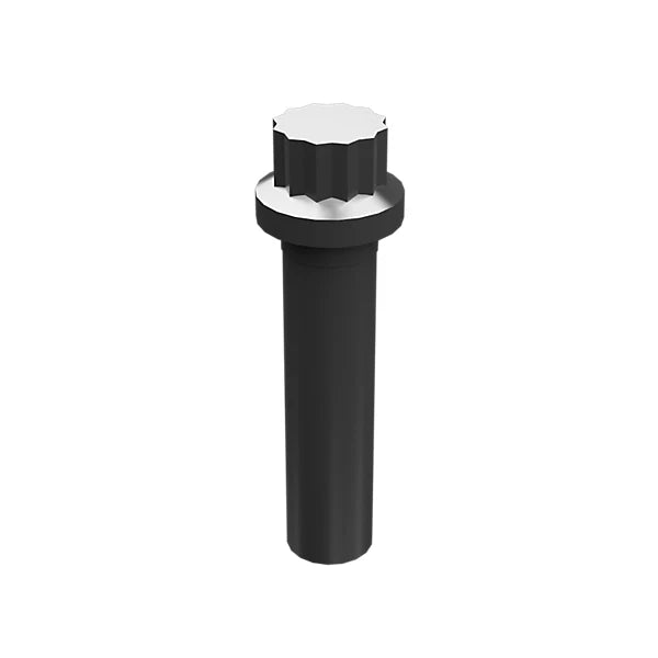 5P0076- Caterpillar 12 Point Head Bolt