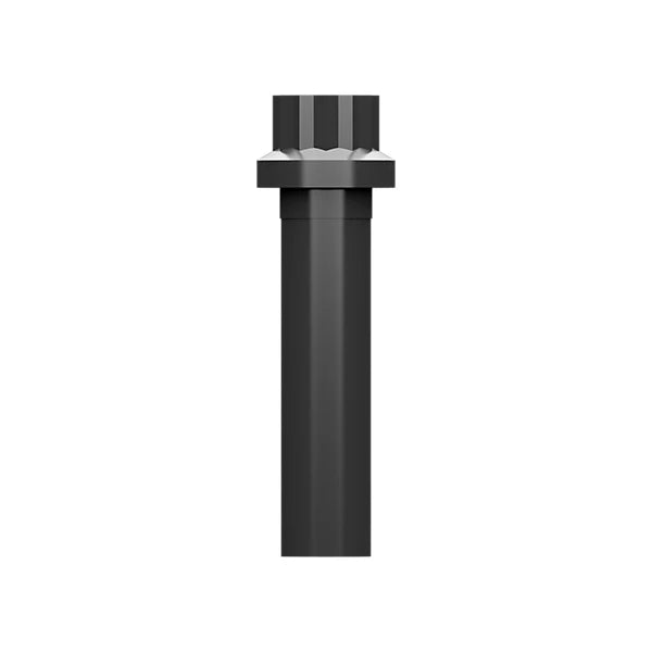 5P0076- Caterpillar 12 Point Head Bolt