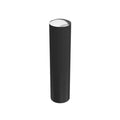 4N9019-Caterpillar 13.97mm Long Spherical End Steel Dowel Pin