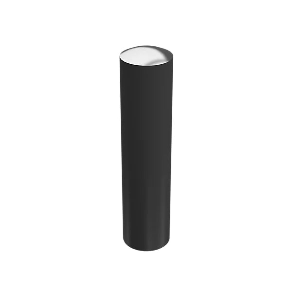 4N9019-Caterpillar 13.97mm Long Spherical End Steel Dowel Pin