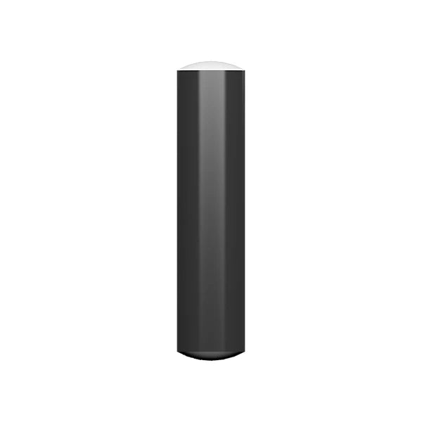 4N9019-Caterpillar 13.97mm Long Spherical End Steel Dowel Pin
