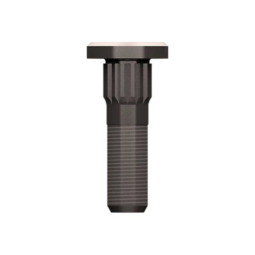 1295428- Caterpillar 3/8-16 Thread Wheel Stud-Bolt