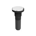 1295428- Caterpillar 3/8-16 Thread Wheel Stud-Bolt