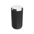 4N0683- Caterpillar 31.80mm Long Chamfered End Steel Dowel Pin