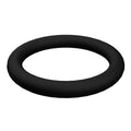 5H7153- Caterpillar 31.12mm Inner Diameter O-Ring Seal