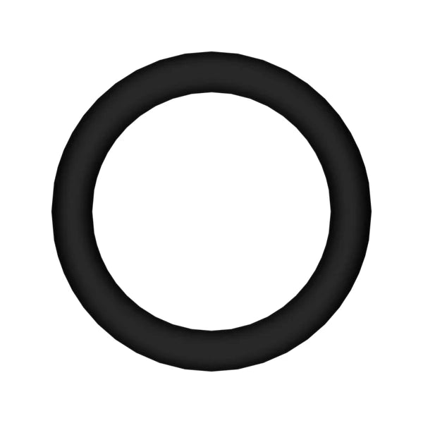 5H7153- Caterpillar 31.12mm Inner Diameter O-Ring Seal