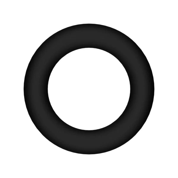 2D6392- Caterpillar Seal-O-Ring