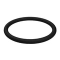 8M4986- Caterpillar 3.53 x 37.69mm 70A VMQ O-Ring